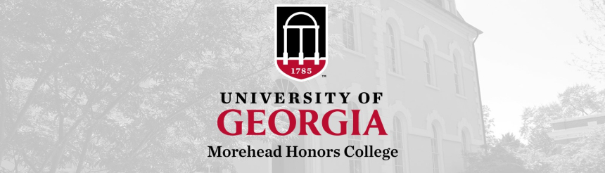 Morehead Honors College