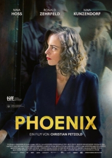 phoenix