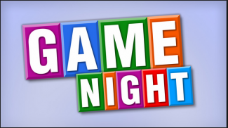 Game Night image
