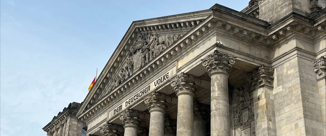 Berlin