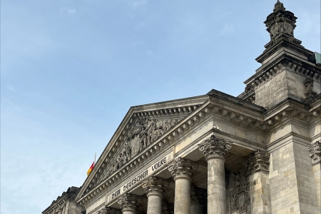 Berlin