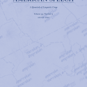 American Speech, a quarterly of Linguistic Usage, Duke University Press June 2020