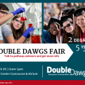 Double Dawg Fair