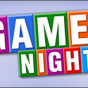 Game Night image